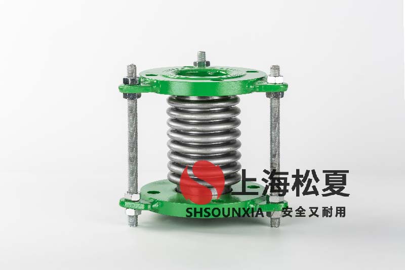 快接緩沖軟接供應(yīng)商